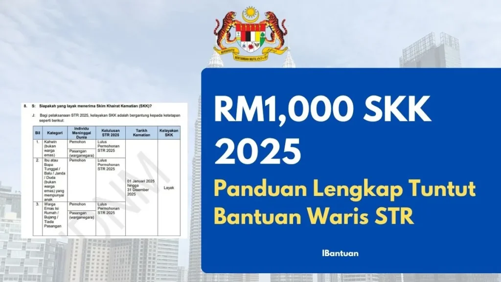 Dapat RM1,000 SKK 2025
